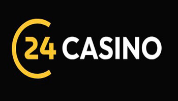 casino24 casino