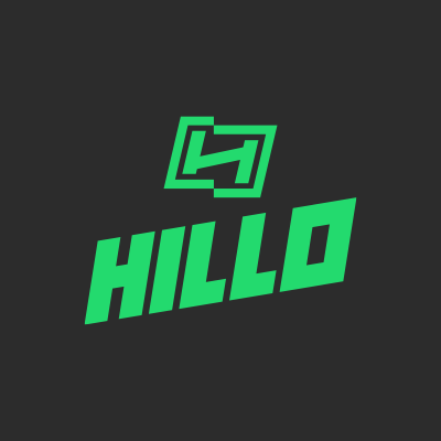 hillo Casino