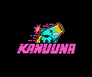 Kanuuna casino