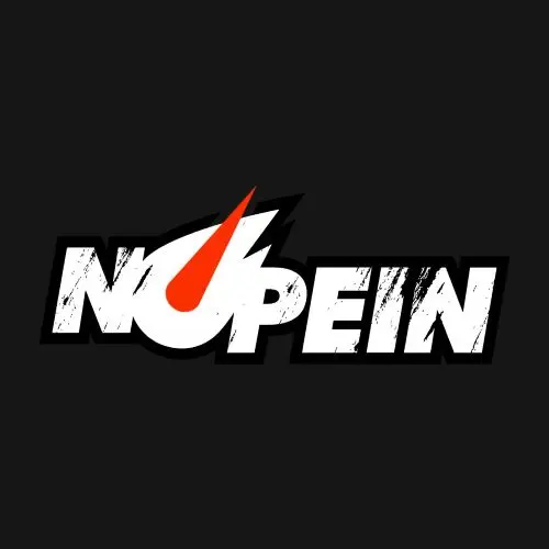 nopein Casino