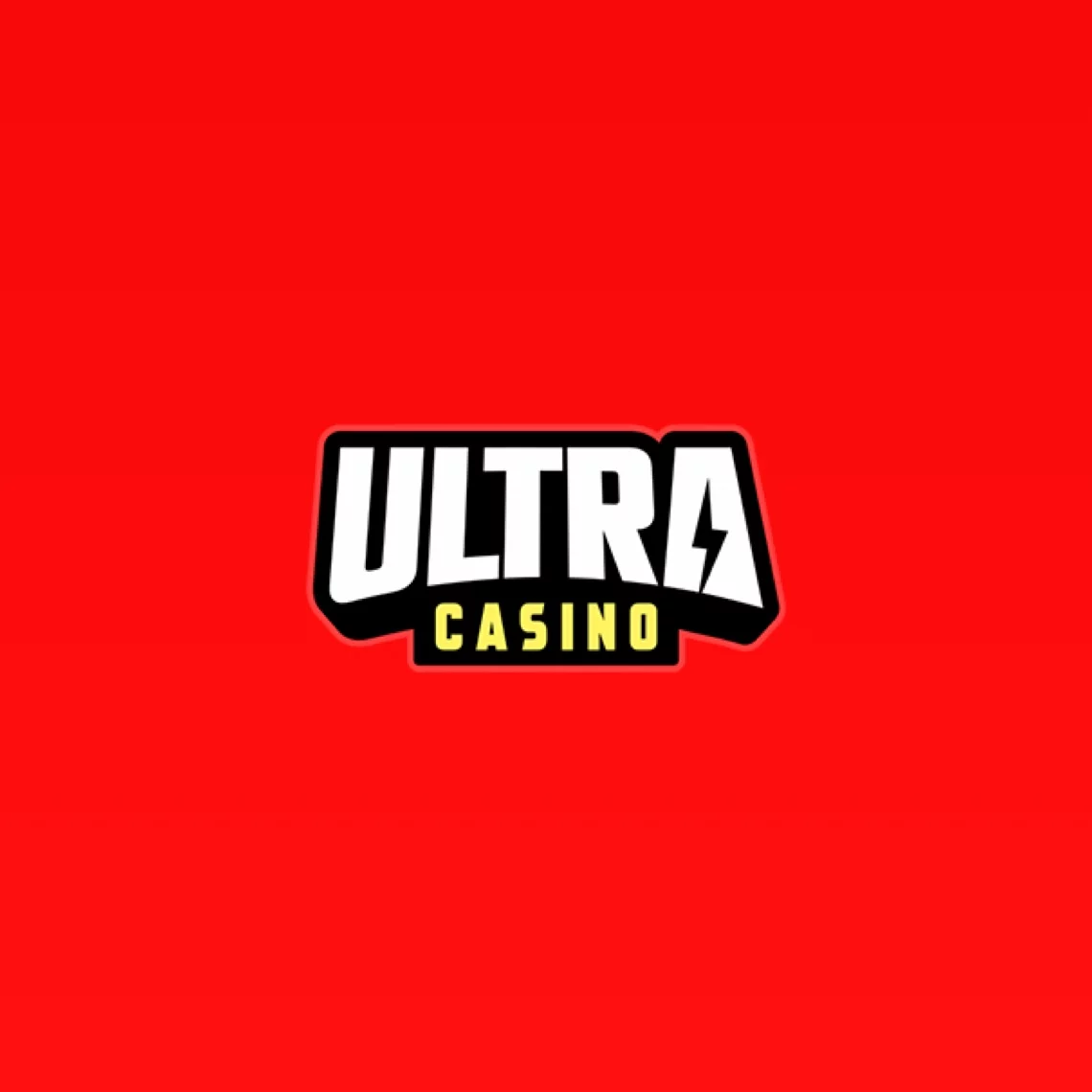 Lumi-casino