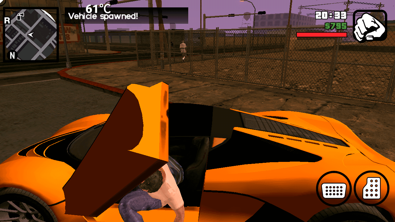 Гта сан андреас скриншоты. Grand theft auto san andreas 2005. Анимации гта 4 для гта са. Гта легенды встр. Игра легенда как гта.