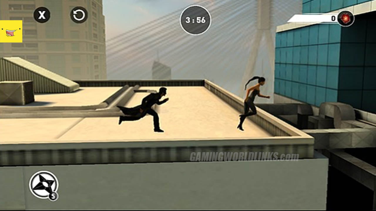 krrish 3 game download