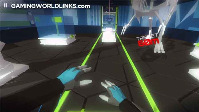 time-crash-mod-apk