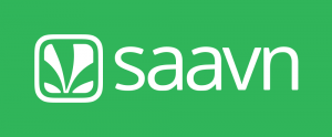 Saavn mod apk