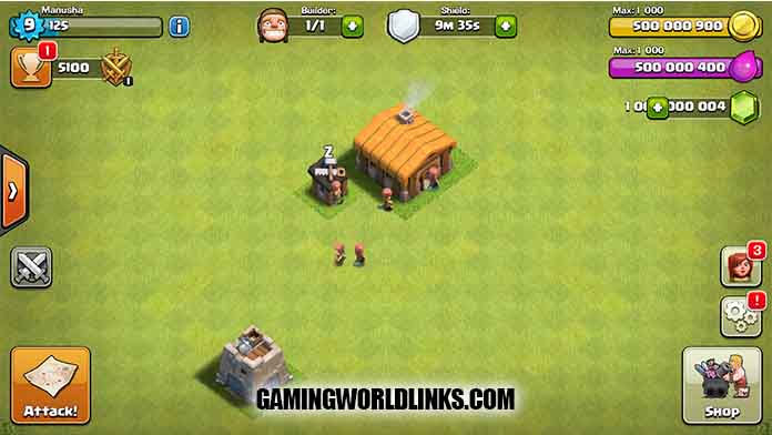 clash-of-clans-mod-apk