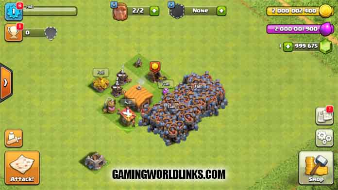 clash-of-clans-mod-apk