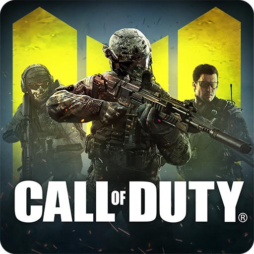 Download Call Of Duty Mobile Highly Compressed For Android - Colaboratory