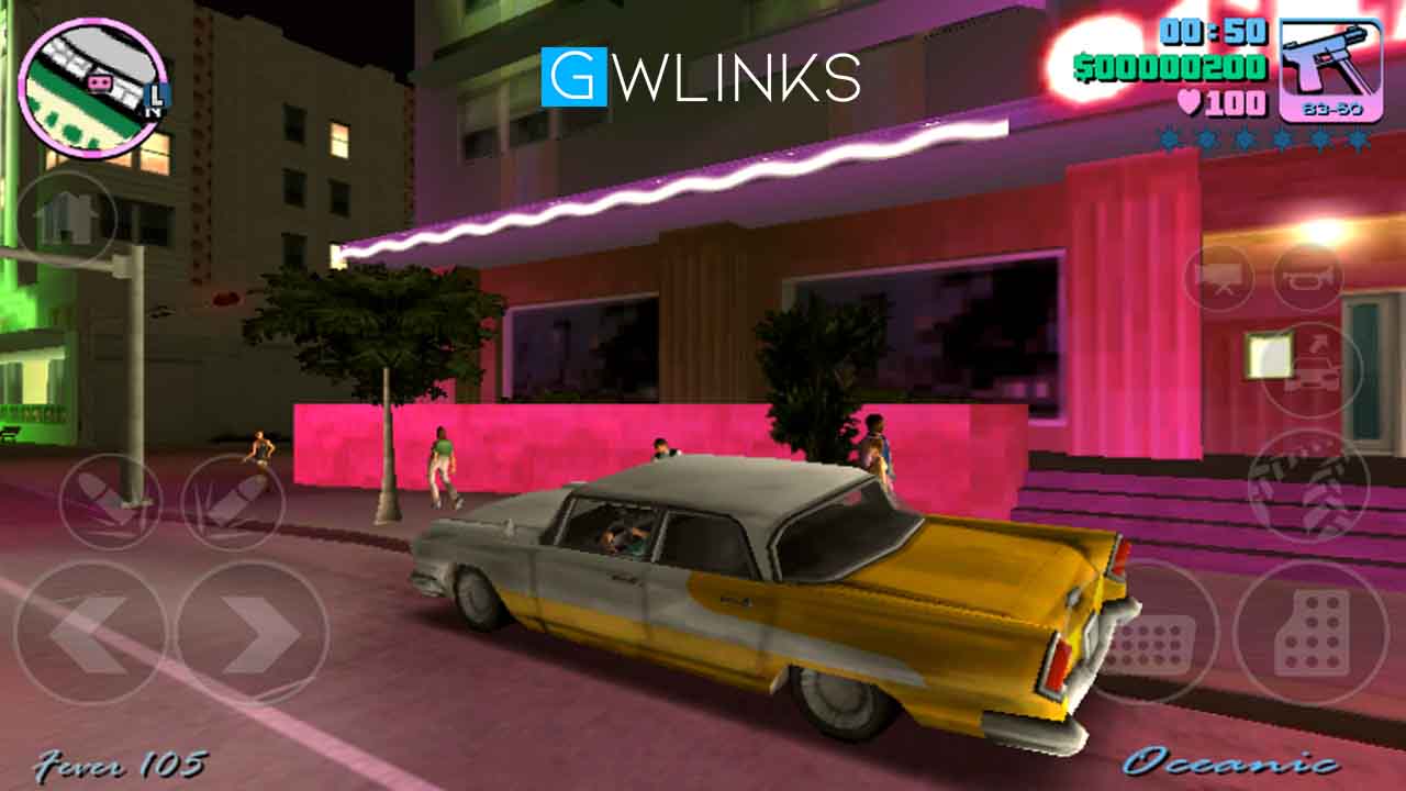 Gta Vice City Apk Data 200Mb Download - Colaboratory