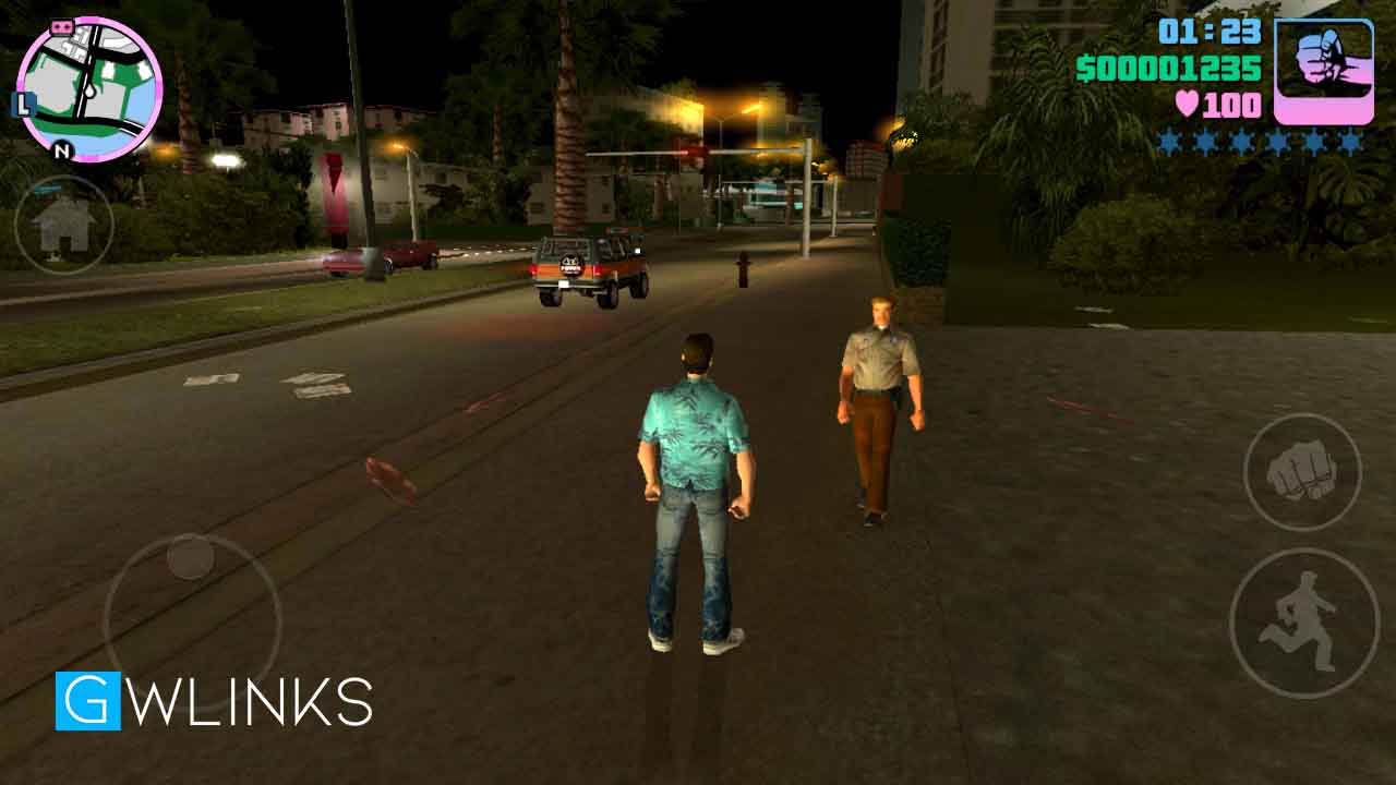 Gta Vice City Apk Data 200Mb Download - Colaboratory