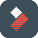 filmorago pro mod apk