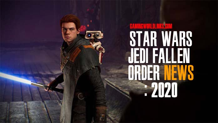 star wars jedi: fallen order