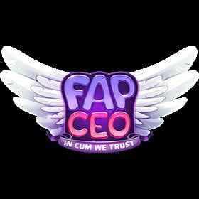 fap Ceo Logo