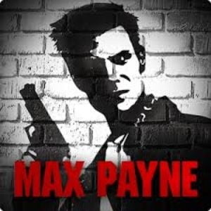Max Payne Apk Lite Version