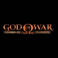 90MB] God Of War Chains Of Olympus Highly Compressed PPSSPP