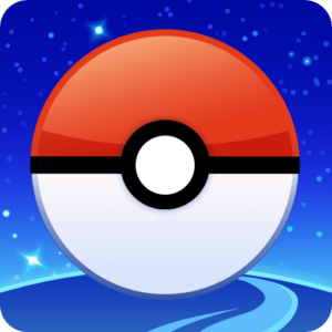 pokemon go mod apk 