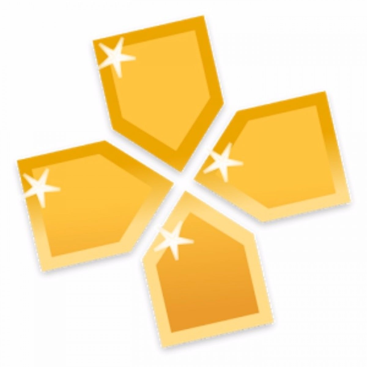 ppsspp gold logo