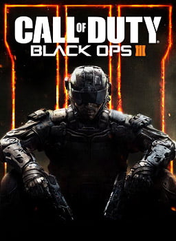 Call of Duty Black ops 3 pc download