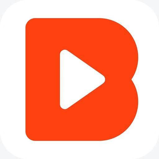 video buddy apk