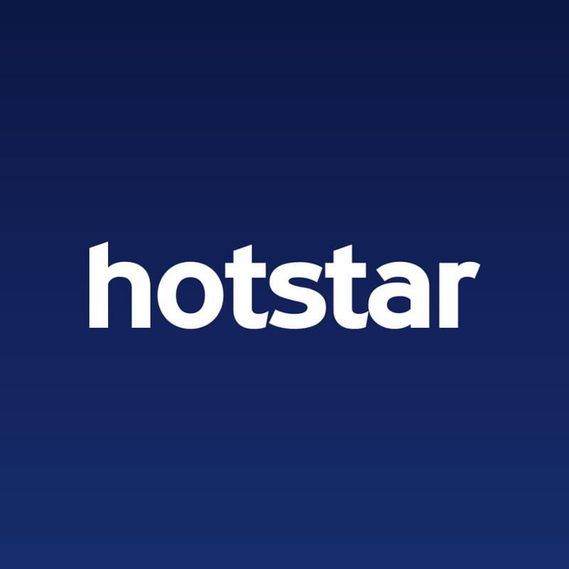 disney+ hotstar mod apk logo