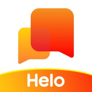 Helo Mod Apk