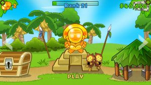 Bloons tower defense 5 hacked 