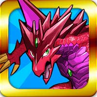 Puzzle and Dragons mod apk