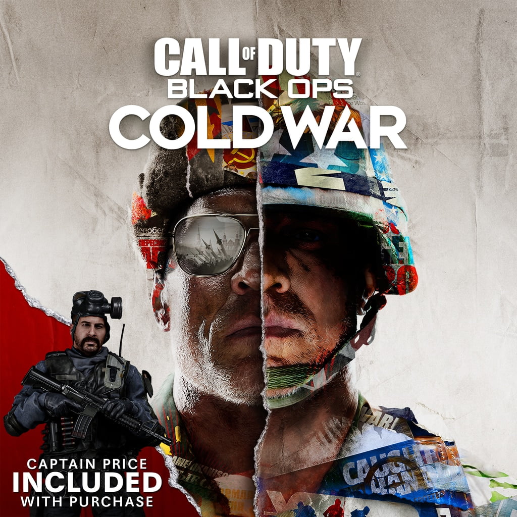 call of duty cold war pc download steam