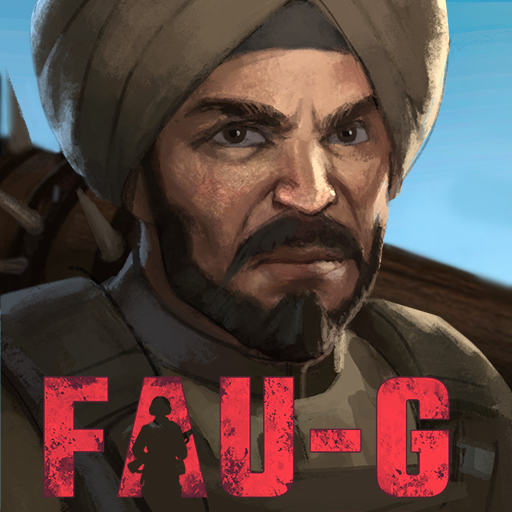 Faug game download apk android